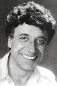 Nikos Glavas