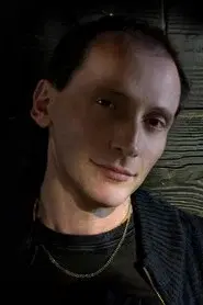 Matt Shlosberg