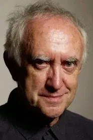 Jonathan Pryce