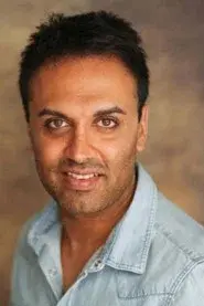 Jetinder Summan