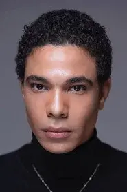 César Domínguez