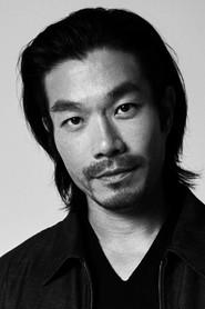 Nelson Lee