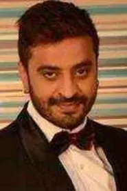 Adi Lokesh