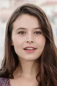 Marilou Aussilloux