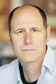 Jay Pearson