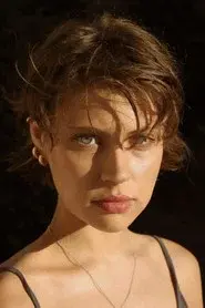 Yuliya Ilyina