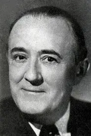 Paul Villé