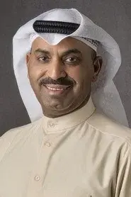 Tariq Al-Ali
