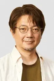 Jun Takeuchi