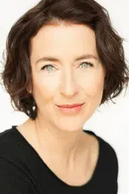 Marie-France Lambert