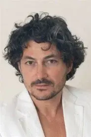 Mathias Mégard