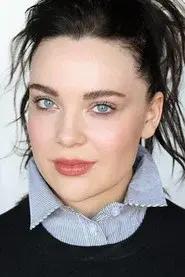 Sarah Jean Allen