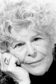 Joy Coghill