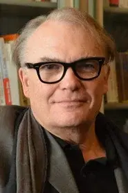 Ăric Branca
