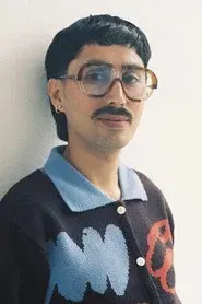 Picho García