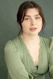 Erin Rose Martin