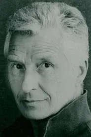 Gary Hope