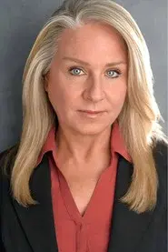 Kathy Sanders