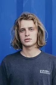Axel Cruysberghs
