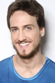 Angel Ferreira