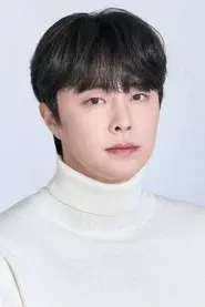 최민우