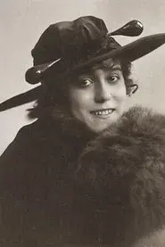 Leontine Kühnberg