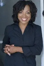 Denise Durette