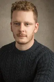Chris Jenkins