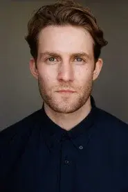 Julian Bloedorn