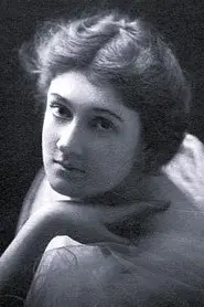 Alice Wilson