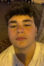 Doruk Yankı Alioğlu