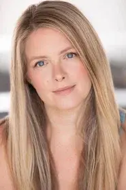 Sarah Smith