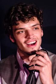 Chris Modrzynski