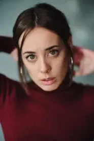 JĂșlia Molins