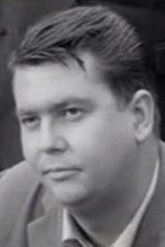 Ole Dixon
