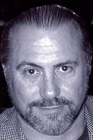 Frank Ferrara Sr.