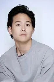 Ryosuke Suzuki