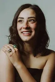 María Renée Damm
