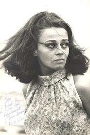 Norma Bengell