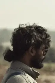 Sreedev Suprakash