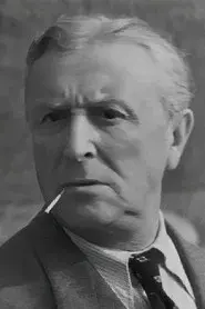 Paul Ollivier