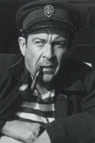 Pavle Vuisić