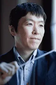 Keiki Kobayashi