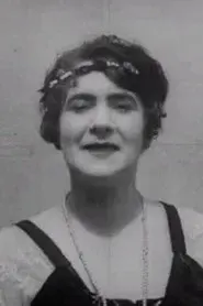 C.A. Edmunds