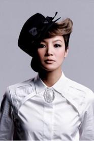 Denise Ho Wan-si