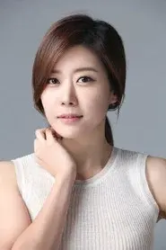 Jeon Se-hyun