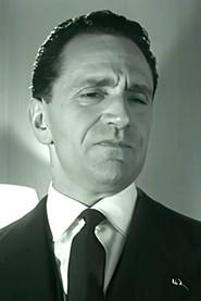 Jean Darcante