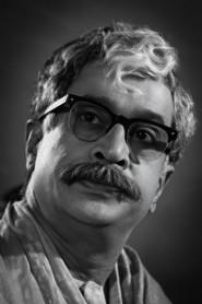 T. S. Muthaiah