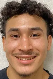 Leonardo Sanchez