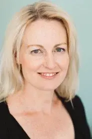 Gabby Llewelyn